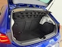 SEAT Leon 1.5 TSI FR 150PK Business Intense | Virtual | LED | Leer-Pakket | Premium Sound | Camera | Parkeerhulp