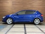 SEAT Leon 1.5 TSI FR 150PK Business Intense | Virtual | LED | Leer-Pakket | Premium Sound | Camera | Parkeerhulp