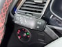 SEAT Leon 1.5 TSI FR 150PK Business Intense | Virtual | LED | Leer-Pakket | Premium Sound | Camera | Parkeerhulp