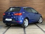 SEAT Leon 1.5 TSI FR 150PK Business Intense | Virtual | LED | Leer-Pakket | Premium Sound | Camera | Parkeerhulp