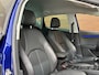 SEAT Leon 1.5 TSI FR 150PK Business Intense | Virtual | LED | Leer-Pakket | Premium Sound | Camera | Parkeerhulp