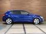 SEAT Leon 1.5 TSI FR 150PK Business Intense | Virtual | LED | Leer-Pakket | Premium Sound | Camera | Parkeerhulp