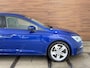 SEAT Leon 1.5 TSI FR 150PK Business Intense | Virtual | LED | Leer-Pakket | Premium Sound | Camera | Parkeerhulp