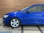 SEAT Leon 1.5 TSI FR 150PK Business Intense | Virtual | LED | Leer-Pakket | Premium Sound | Camera | Parkeerhulp