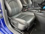 SEAT Leon 1.5 TSI FR 150PK Business Intense | Virtual | LED | Leer-Pakket | Premium Sound | Camera | Parkeerhulp
