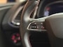 SEAT Leon 1.5 TSI FR 150PK Business Intense | Virtual | LED | Leer-Pakket | Premium Sound | Camera | Parkeerhulp
