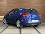 SEAT Leon 1.5 TSI FR 150PK Business Intense | Virtual | LED | Leer-Pakket | Premium Sound | Camera | Parkeerhulp