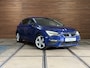 SEAT Leon 1.5 TSI FR 150PK Business Intense | Virtual | LED | Leer-Pakket | Premium Sound | Camera | Parkeerhulp