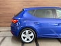 SEAT Leon 1.5 TSI FR 150PK Business Intense | Virtual | LED | Leer-Pakket | Premium Sound | Camera | Parkeerhulp