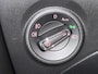 SEAT Leon 1.5 TSI FR 150PK Business Intense | Virtual | LED | Leer-Pakket | Premium Sound | Camera | Parkeerhulp
