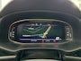 SEAT Leon 1.5 TSI FR 150PK Business Intense | Virtual | LED | Leer-Pakket | Premium Sound | Camera | Parkeerhulp