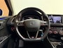 SEAT Leon 1.5 TSI FR 150PK Business Intense | Virtual | LED | Leer-Pakket | Premium Sound | Camera | Parkeerhulp