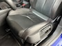 SEAT Leon 1.5 TSI FR 150PK Business Intense | Virtual | LED | Leer-Pakket | Premium Sound | Camera | Parkeerhulp