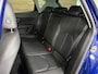 SEAT Leon 1.5 TSI FR 150PK Business Intense | Virtual | LED | Leer-Pakket | Premium Sound | Camera | Parkeerhulp
