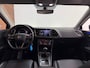SEAT Leon 1.5 TSI FR 150PK Business Intense | Virtual | LED | Leer-Pakket | Premium Sound | Camera | Parkeerhulp