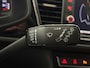 SEAT Leon 1.5 TSI FR 150PK Business Intense | Virtual | LED | Leer-Pakket | Premium Sound | Camera | Parkeerhulp
