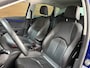 SEAT Leon 1.5 TSI FR 150PK Business Intense | Virtual | LED | Leer-Pakket | Premium Sound | Camera | Parkeerhulp