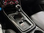 SEAT Leon 1.5 TSI FR 150PK Business Intense | Virtual | LED | Leer-Pakket | Premium Sound | Camera | Parkeerhulp