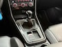SEAT Leon 1.5 TSI FR 150PK Business Intense | Virtual | LED | Leer-Pakket | Premium Sound | Camera | Parkeerhulp