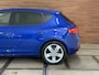 SEAT Leon 1.5 TSI FR 150PK Business Intense | Virtual | LED | Leer-Pakket | Premium Sound | Camera | Parkeerhulp