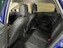 SEAT Leon 1.5 TSI FR 150PK Business Intense | Virtual | LED | Leer-Pakket | Premium Sound | Camera | Parkeerhulp