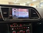 SEAT Leon 1.5 TSI FR 150PK Business Intense | Virtual | LED | Leer-Pakket | Premium Sound | Camera | Parkeerhulp