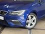 SEAT Leon 1.5 TSI FR 150PK Business Intense | Virtual | LED | Leer-Pakket | Premium Sound | Camera | Parkeerhulp