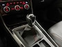 SEAT Leon 1.5 TSI FR 150PK Business Intense | Virtual | LED | Leer-Pakket | Premium Sound | Camera | Parkeerhulp
