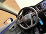 SEAT Leon 1.5 TSI FR 150PK Business Intense | Virtual | LED | Leer-Pakket | Premium Sound | Camera | Parkeerhulp