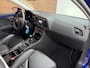SEAT Leon 1.5 TSI FR 150PK Business Intense | Virtual | LED | Leer-Pakket | Premium Sound | Camera | Parkeerhulp