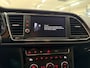 SEAT Leon 1.5 TSI FR 150PK Business Intense | Virtual | LED | Leer-Pakket | Premium Sound | Camera | Parkeerhulp
