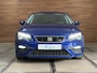 SEAT Leon 1.5 TSI FR 150PK Business Intense | Virtual | LED | Leer-Pakket | Premium Sound | Camera | Parkeerhulp