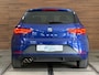 SEAT Leon 1.5 TSI FR 150PK Business Intense | Virtual | LED | Leer-Pakket | Premium Sound | Camera | Parkeerhulp
