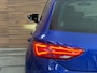 SEAT Leon 1.5 TSI FR 150PK Business Intense | Virtual | LED | Leer-Pakket | Premium Sound | Camera | Parkeerhulp