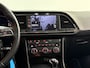 SEAT Leon 1.5 TSI FR 150PK Business Intense | Virtual | LED | Leer-Pakket | Premium Sound | Camera | Parkeerhulp