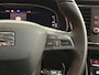 SEAT Leon 1.5 TSI FR 150PK Business Intense | Virtual | LED | Leer-Pakket | Premium Sound | Camera | Parkeerhulp