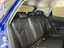 SEAT Leon 1.5 TSI FR 150PK Business Intense | Virtual | LED | Leer-Pakket | Premium Sound | Camera | Parkeerhulp