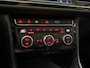 SEAT Leon 1.5 TSI FR 150PK Business Intense | Virtual | LED | Leer-Pakket | Premium Sound | Camera | Parkeerhulp