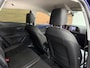 SEAT Leon 1.5 TSI FR 150PK Business Intense | Virtual | LED | Leer-Pakket | Premium Sound | Camera | Parkeerhulp