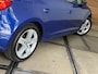 SEAT Leon 1.5 TSI FR 150PK Business Intense | Virtual | LED | Leer-Pakket | Premium Sound | Camera | Parkeerhulp