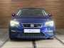 SEAT Leon 1.5 TSI FR 150PK Business Intense | Virtual | LED | Leer-Pakket | Premium Sound | Camera | Parkeerhulp