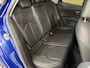 SEAT Leon 1.5 TSI FR 150PK Business Intense | Virtual | LED | Leer-Pakket | Premium Sound | Camera | Parkeerhulp
