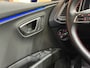 SEAT Leon 1.5 TSI FR 150PK Business Intense | Virtual | LED | Leer-Pakket | Premium Sound | Camera | Parkeerhulp