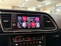 SEAT Leon 1.5 TSI FR 150PK Business Intense | Virtual | LED | Leer-Pakket | Premium Sound | Camera | Parkeerhulp