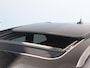 Audi A4 Avant 40 TFSI S edition Competition | Panoramadak | Trekhaak | Camera | Bang & Olufsen | App Connect |