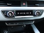 Audi A4 Avant 40 TFSI S edition Competition | Panoramadak | Trekhaak | Camera | Bang & Olufsen | App Connect |