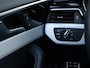 Audi A4 Avant 40 TFSI S edition Competition | Panoramadak | Trekhaak | Camera | Bang & Olufsen | App Connect |
