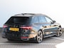 Audi A4 Avant 40 TFSI S edition Competition | Panoramadak | Trekhaak | Camera | Bang & Olufsen | App Connect |