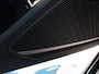 Audi A4 Avant 40 TFSI S edition Competition | Panoramadak | Trekhaak | Camera | Bang & Olufsen | App Connect |