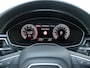 Audi A4 Avant 40 TFSI S edition Competition | Panoramadak | Trekhaak | Camera | Bang & Olufsen | App Connect |